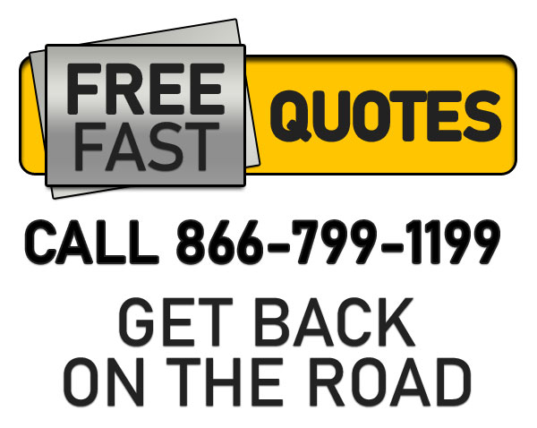 Drill Rig Service Quotes